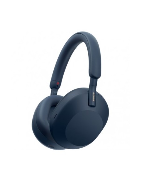 sony-wh1000xm5sce7-auriculares-inalambricos-azules-con-cancelacion-de-ruido-1.jpg