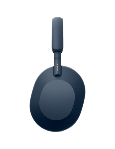 sony-wh1000xm5sce7-auriculares-inalambricos-azules-con-cancelacion-de-ruido-2.jpg