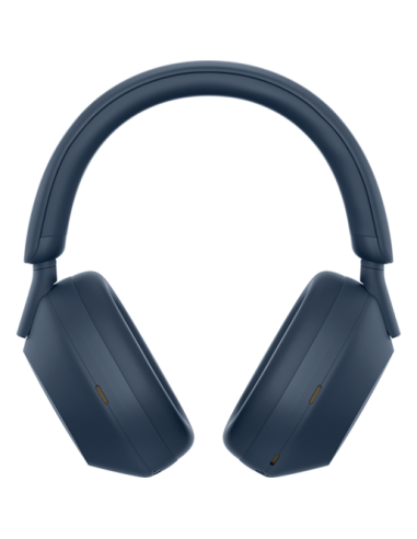 sony-wh1000xm5sce7-auriculares-inalambricos-azules-con-cancelacion-de-ruido-3.jpg