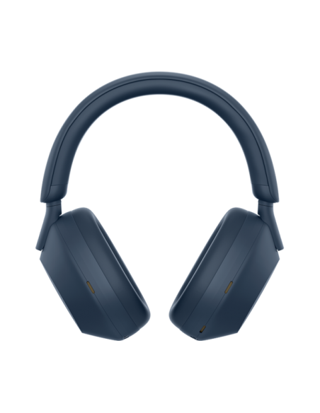 sony-wh1000xm5sce7-auriculares-inalambricos-azules-con-cancelacion-de-ruido-3.jpg