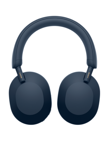 sony-wh1000xm5sce7-auriculares-inalambricos-azules-con-cancelacion-de-ruido-4.jpg
