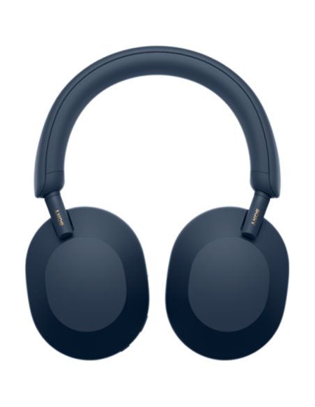 sony-wh1000xm5sce7-auriculares-inalambricos-azules-con-cancelacion-de-ruido-4.jpg