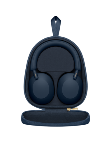 sony-wh1000xm5sce7-auriculares-inalambricos-azules-con-cancelacion-de-ruido-5.jpg