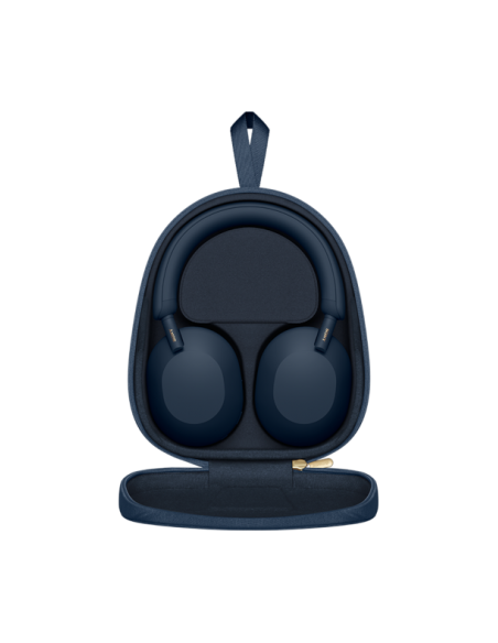 sony-wh1000xm5sce7-auriculares-inalambricos-azules-con-cancelacion-de-ruido-5.jpg