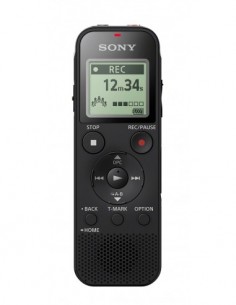 sony-icd-px470-grabadora-de-voz-digital-4gb-1.jpg