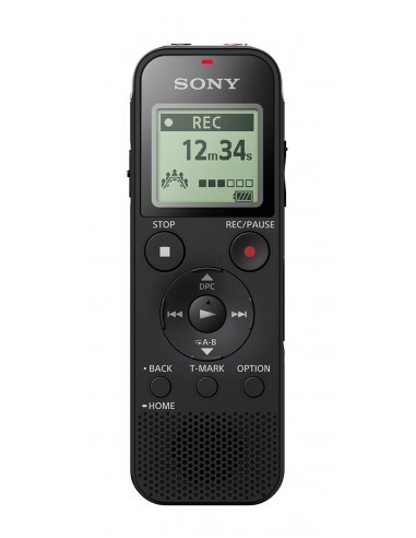 sony-icd-px470-grabadora-de-voz-digital-4gb-1.jpg