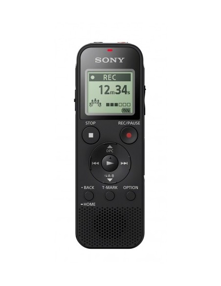 sony-icd-px470-grabadora-de-voz-digital-4gb-1.jpg