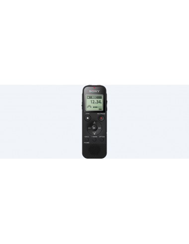 sony-icd-px470-grabadora-de-voz-digital-4gb-2.jpg
