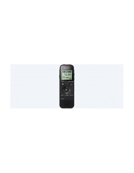 sony-icd-px470-grabadora-de-voz-digital-4gb-2.jpg