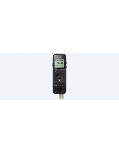 sony-icd-px470-grabadora-de-voz-digital-4gb-3.jpg