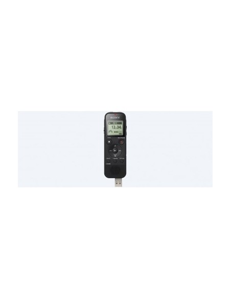 sony-icd-px470-grabadora-de-voz-digital-4gb-3.jpg