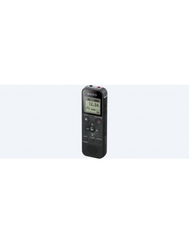 sony-icd-px470-grabadora-de-voz-digital-4gb-4.jpg