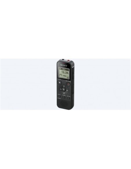 sony-icd-px470-grabadora-de-voz-digital-4gb-4.jpg