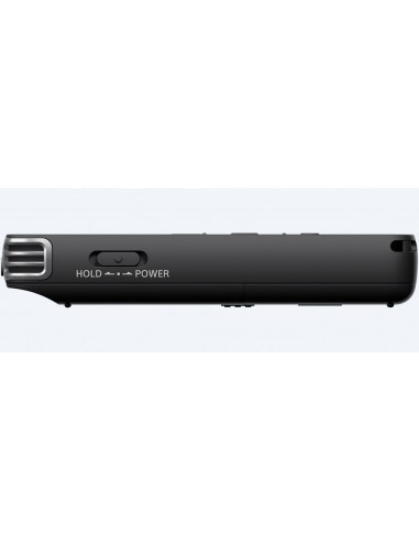 sony-icd-px470-grabadora-de-voz-digital-4gb-5.jpg