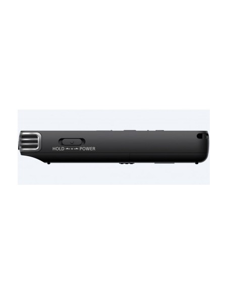 sony-icd-px470-grabadora-de-voz-digital-4gb-5.jpg