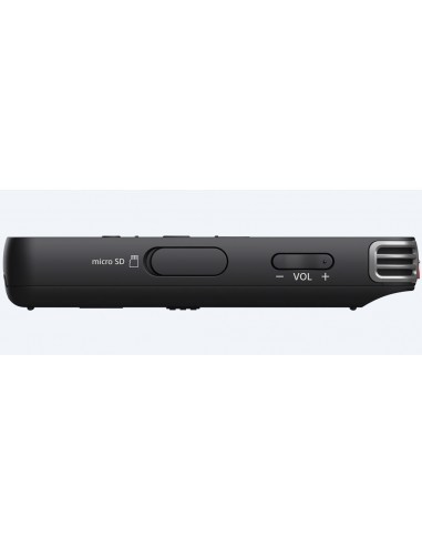 sony-icd-px470-grabadora-de-voz-digital-4gb-6.jpg
