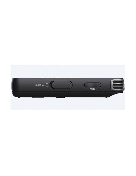 sony-icd-px470-grabadora-de-voz-digital-4gb-6.jpg