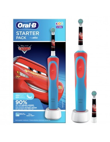 oral-b-cepillo-dental-vitality-100-disney-cars-con-cabezal-de-repuesto-1.jpg