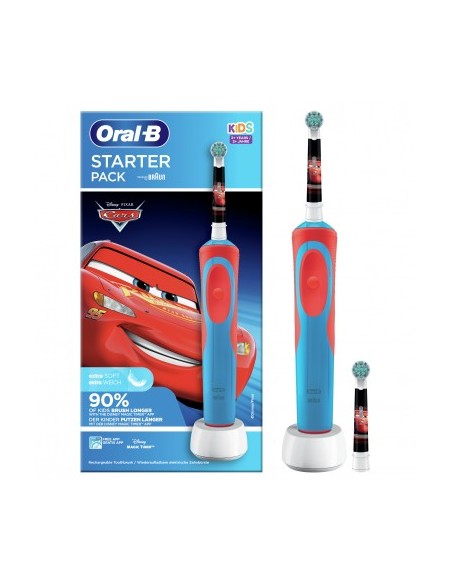 oral-b-cepillo-dental-vitality-100-disney-cars-con-cabezal-de-repuesto-1.jpg