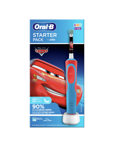 oral-b-cepillo-dental-vitality-100-disney-cars-con-cabezal-de-repuesto-2.jpg
