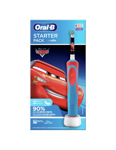 oral-b-cepillo-dental-vitality-100-disney-cars-con-cabezal-de-repuesto-2.jpg