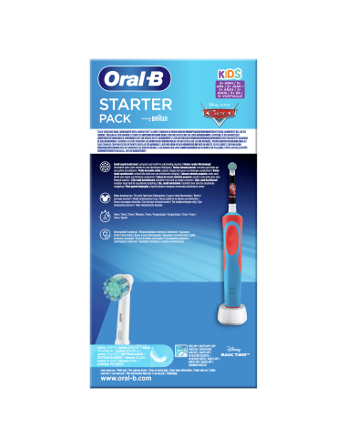 oral-b-cepillo-dental-vitality-100-disney-cars-con-cabezal-de-repuesto-3.jpg