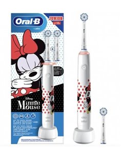 oral-b-cepillo-dental-vitality-pro-3-disney-minnie-1.jpg
