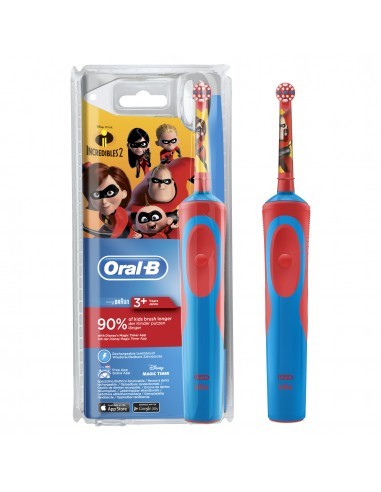 oral-b-cepillo-dental-stages-power-kids-increibles-2-1.jpg