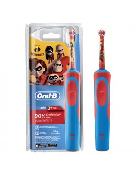oral-b-cepillo-dental-stages-power-kids-increibles-2-1.jpg