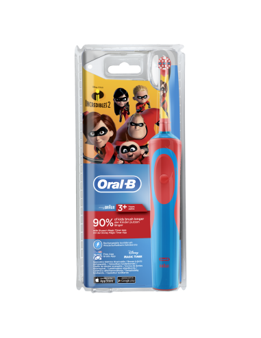 oral-b-cepillo-dental-stages-power-kids-increibles-2-2.jpg