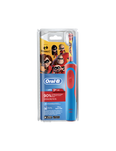 oral-b-cepillo-dental-stages-power-kids-increibles-2-2.jpg