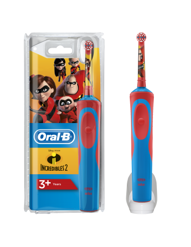 oral-b-cepillo-dental-stages-power-kids-increibles-2-3.jpg