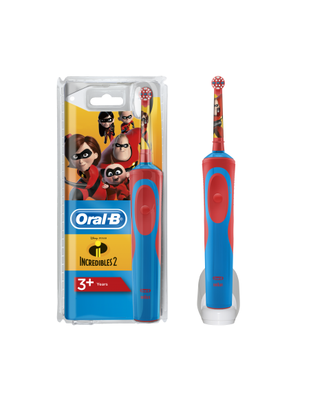 oral-b-cepillo-dental-stages-power-kids-increibles-2-3.jpg