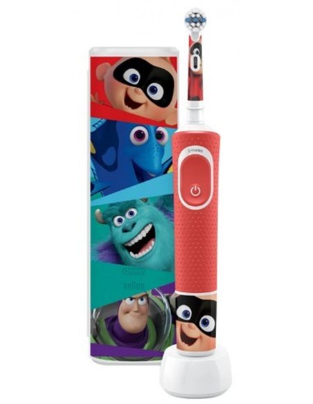 oral-b-cepillo-dental-vitality-pro-edicion-especial-pixar-con-estuche-de-viaje-incluido-1.jpg