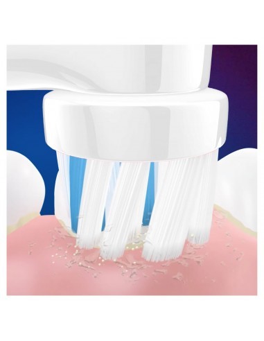 oral-b-cepillo-dental-vitality-pro-edicion-especial-pixar-con-estuche-de-viaje-incluido-2.jpg