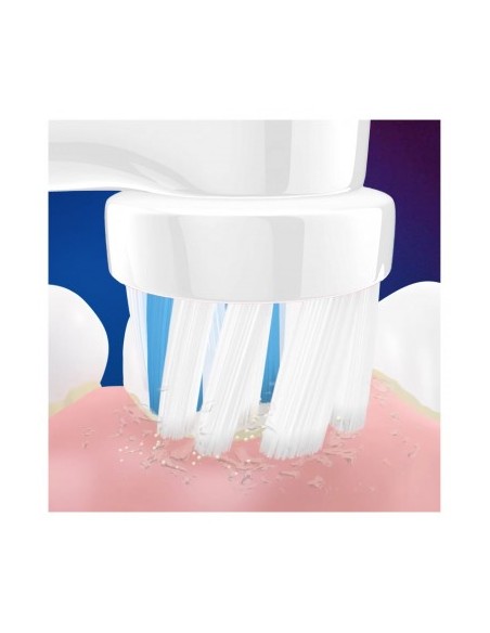 oral-b-cepillo-dental-vitality-pro-edicion-especial-pixar-con-estuche-de-viaje-incluido-2.jpg