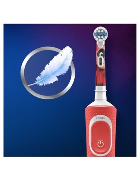 oral-b-cepillo-dental-vitality-pro-edicion-especial-pixar-con-estuche-de-viaje-incluido-3.jpg