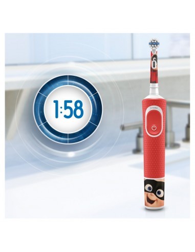 oral-b-cepillo-dental-vitality-pro-edicion-especial-pixar-con-estuche-de-viaje-incluido-4.jpg
