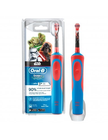 oral-b-cepillo-dental-stages-power-kids-star-wars-1.jpg
