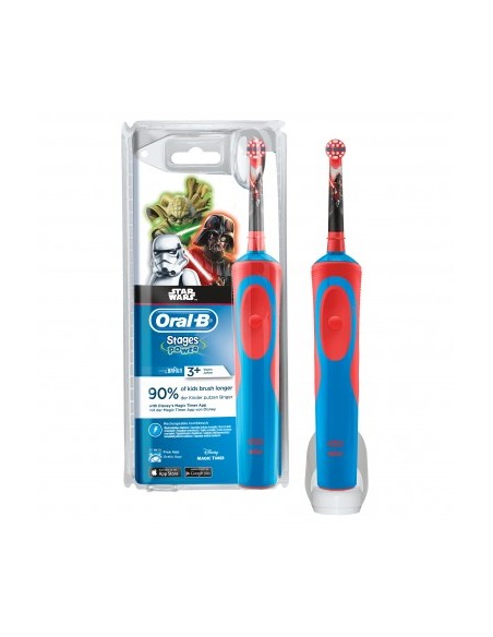 oral-b-cepillo-dental-stages-power-kids-star-wars-1.jpg