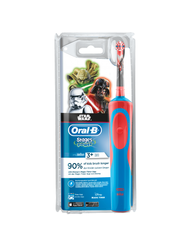 oral-b-cepillo-dental-stages-power-kids-star-wars-2.jpg