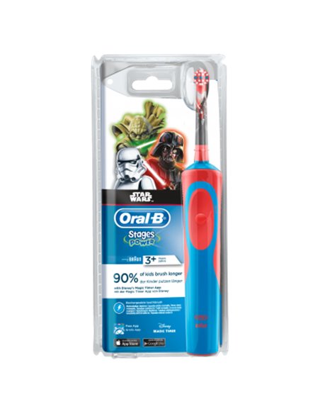 oral-b-cepillo-dental-stages-power-kids-star-wars-2.jpg