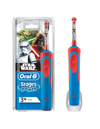 oral-b-cepillo-dental-stages-power-kids-star-wars-3.jpg