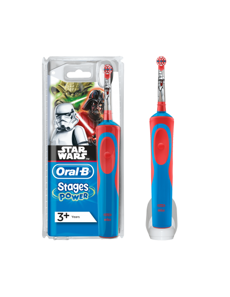 oral-b-cepillo-dental-stages-power-kids-star-wars-3.jpg