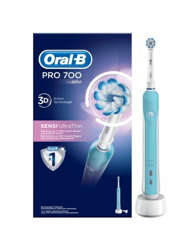 oral-b-cepillo-dental-pro-700-sensi-ultrathin-1.jpg