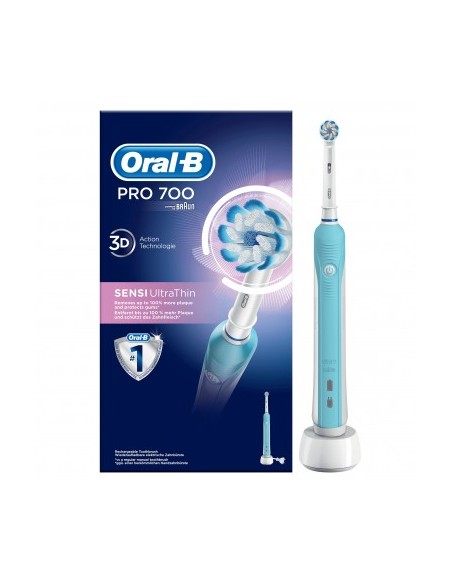 oral-b-cepillo-dental-pro-700-sensi-ultrathin-1.jpg