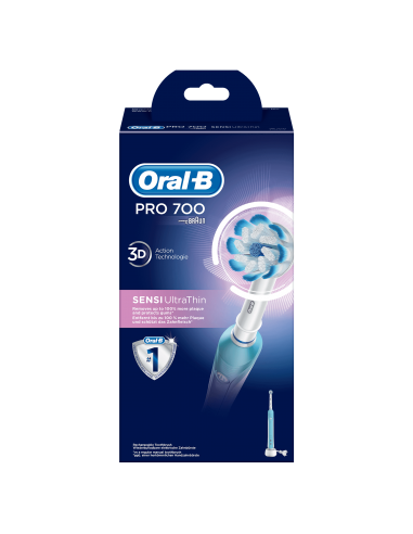 oral-b-cepillo-dental-pro-700-sensi-ultrathin-2.jpg