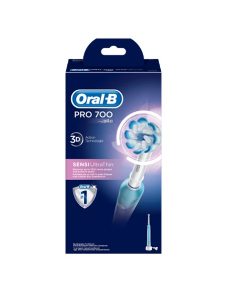 oral-b-cepillo-dental-pro-700-sensi-ultrathin-2.jpg