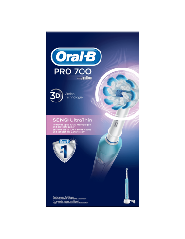 oral-b-cepillo-dental-pro-700-sensi-ultrathin-3.jpg