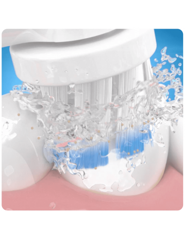 oral-b-cepillo-dental-pro-700-sensi-ultrathin-4.jpg